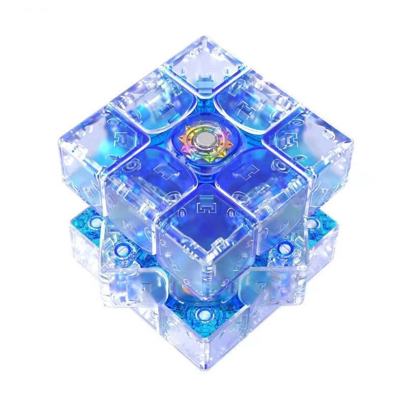 1747812696203.png