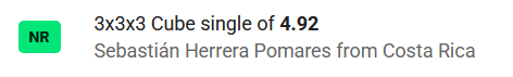 1748023651392.png