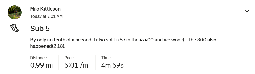 1748043603765.png