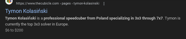 1748351993863.png