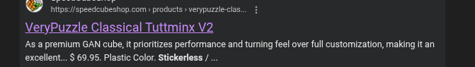 1749160599935.png