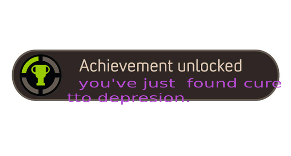 1749235206122.png