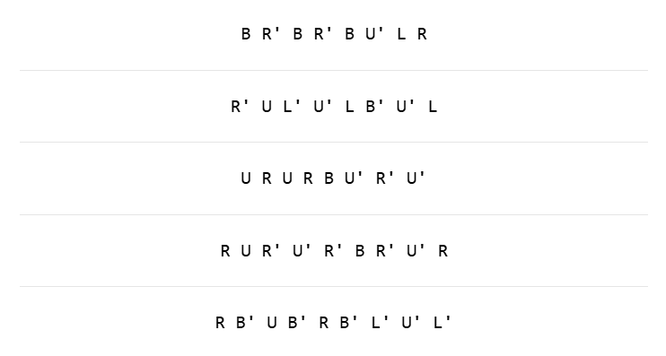 1751310894983.png