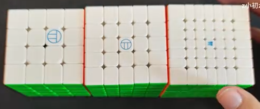 1753067479235.png