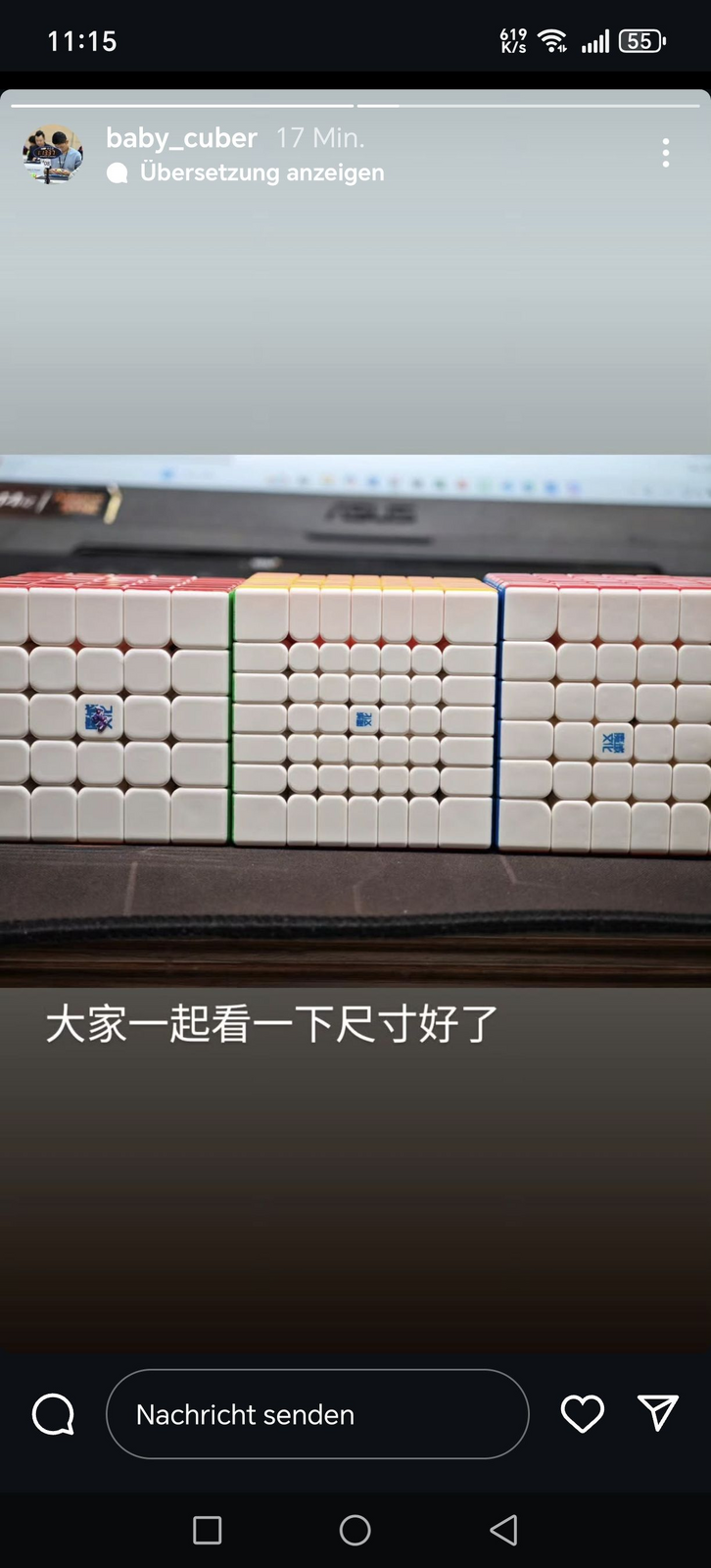 1753110728467.png