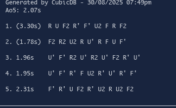 1756598034795.png