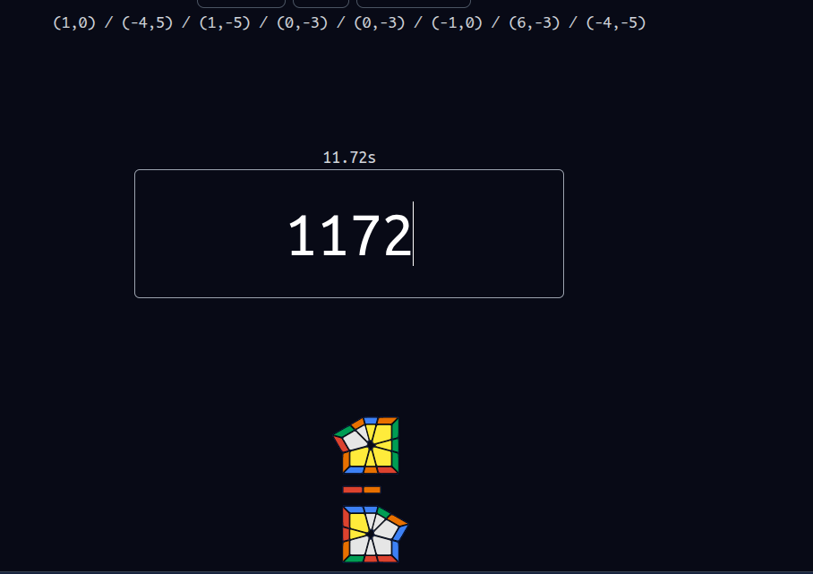 1756913706543.png