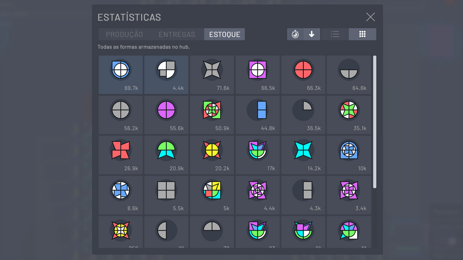 1757095079437.png