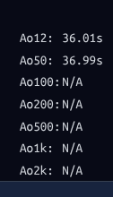 1757194651673.png