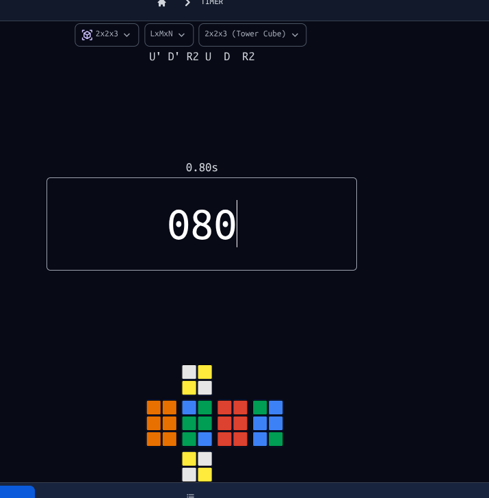 1757286461005.png