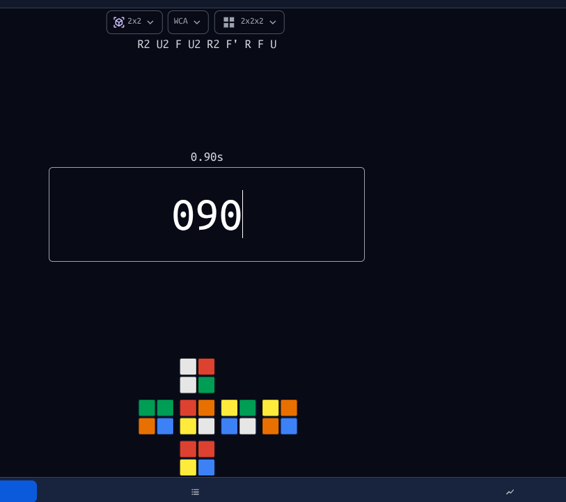 1757946881546.png