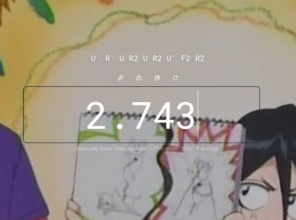1758315425297.png