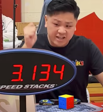 1759339987116.png