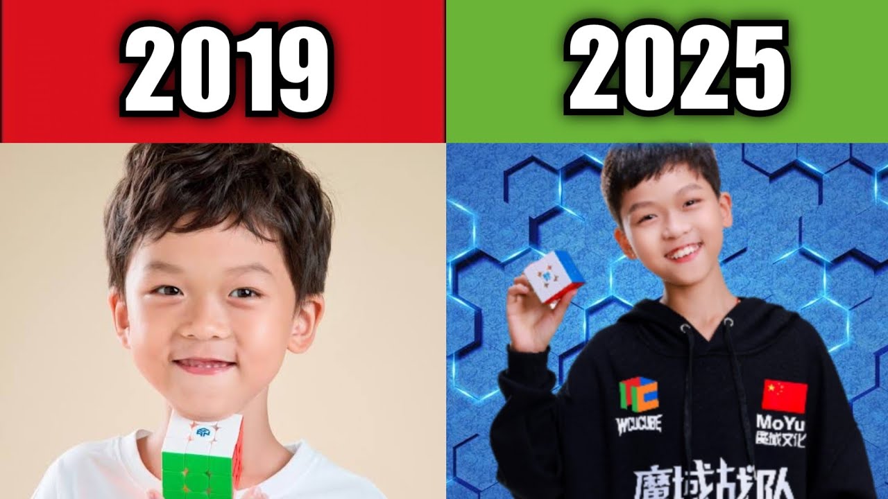 1759807080977.jpeg