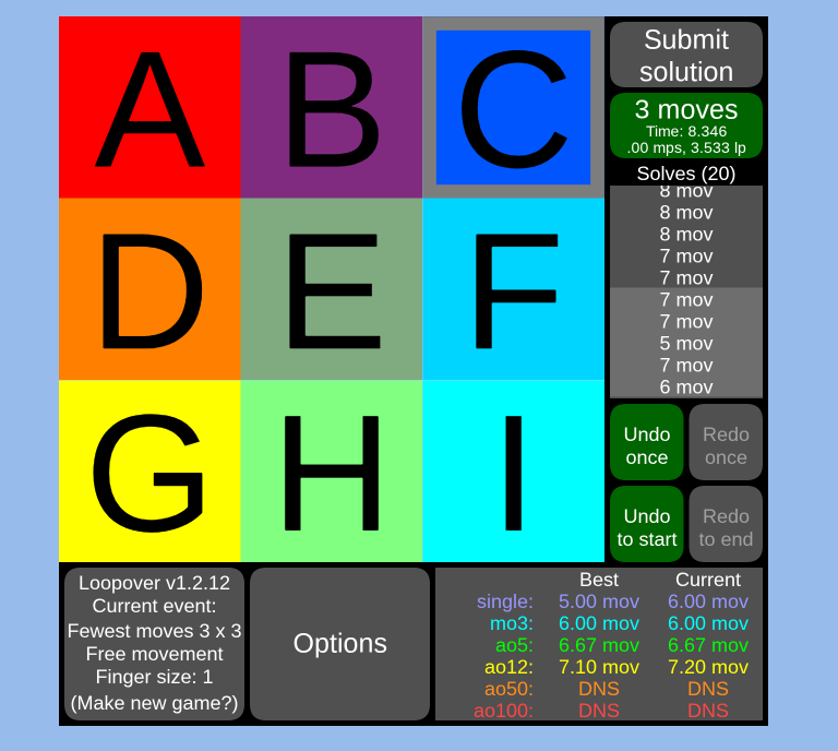 1760377119282.png