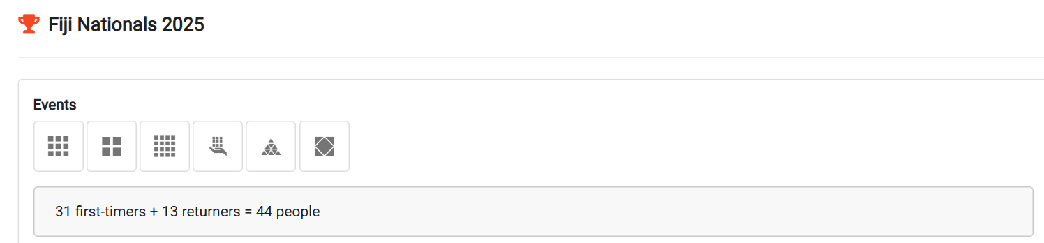 1760476472766.png