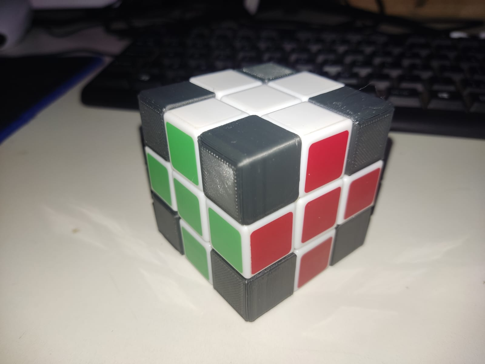 1760733719181.png