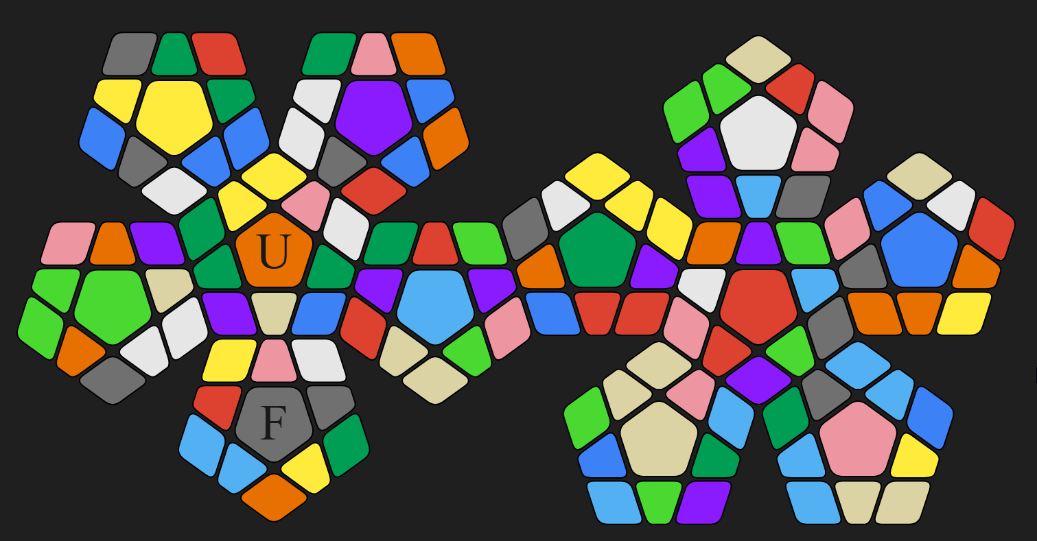 1761059021243.png