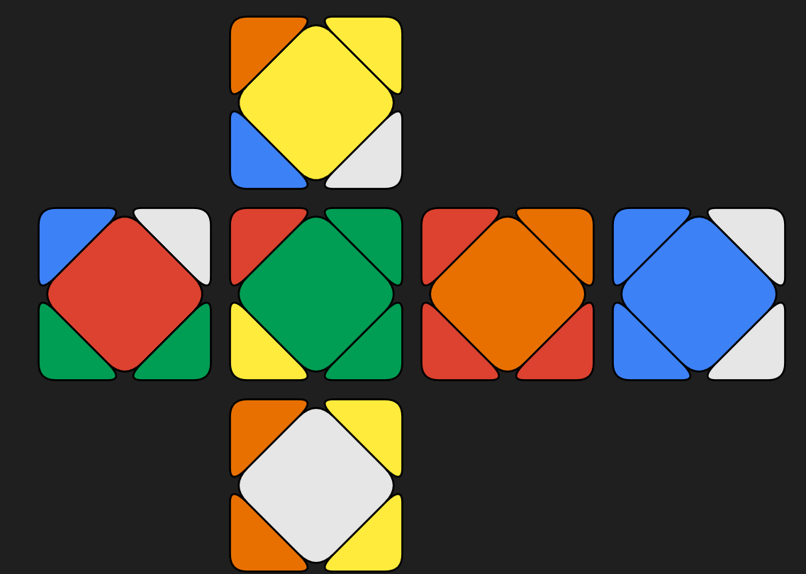 1761059130779.png