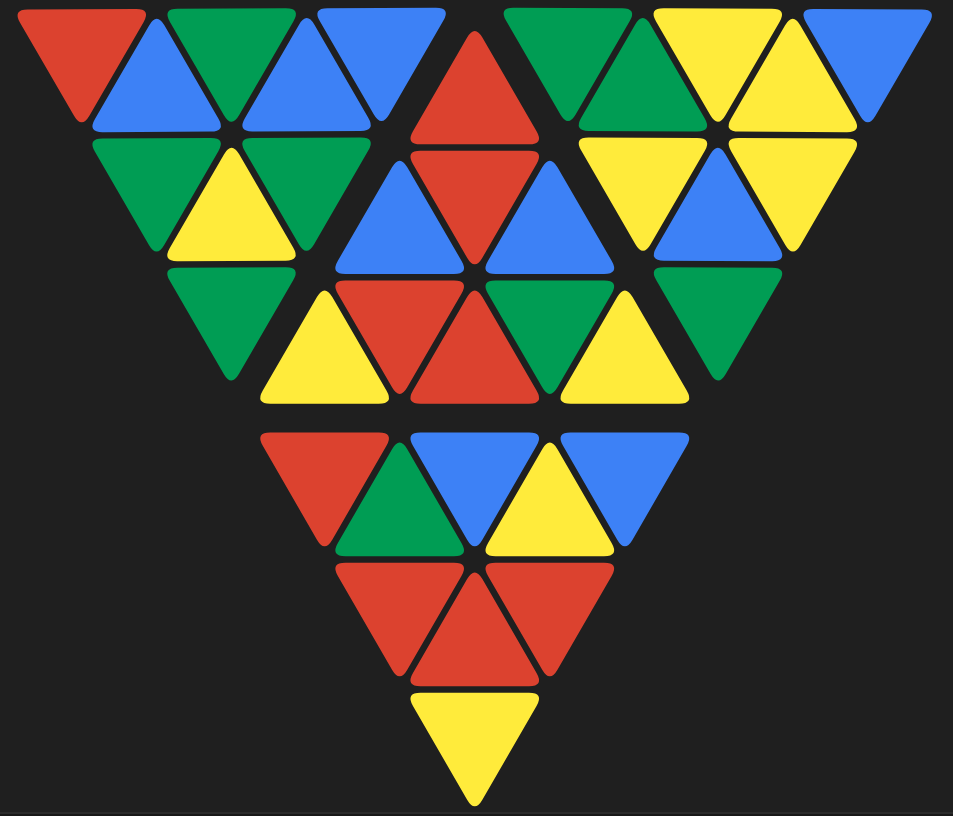 1761059223756.png