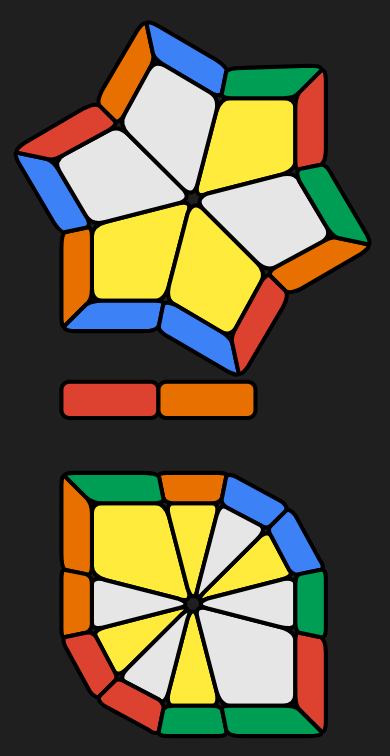 1761059274317.png