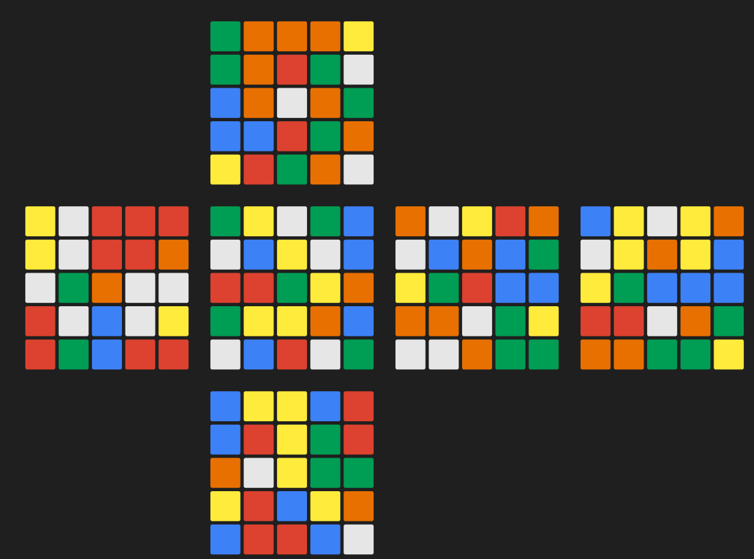 1761059355002.png