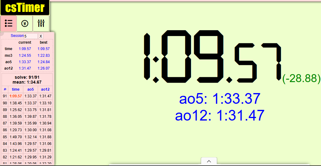 1761164948046.png