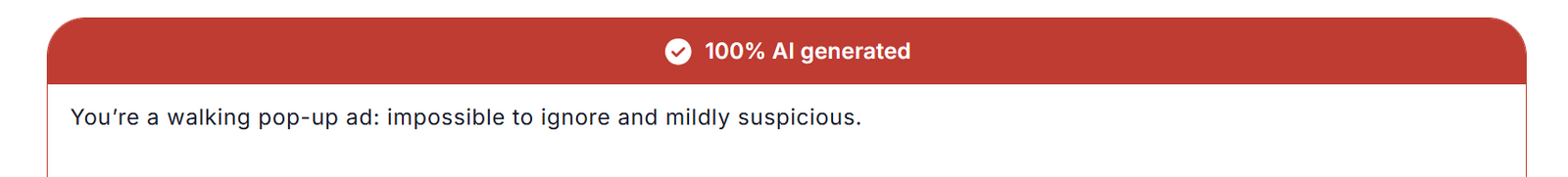 1761318908789.png