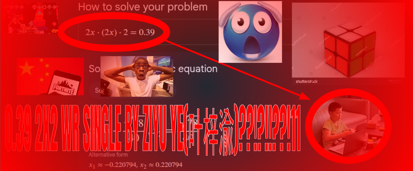 1761411920740.png