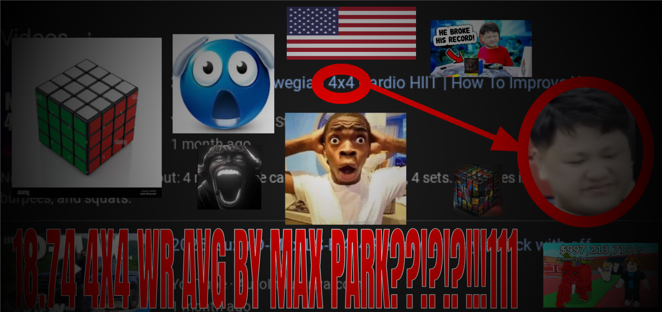 1761688107450.png