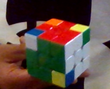 1761692079642.png