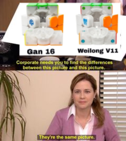 1762094743933.png