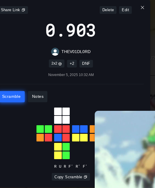 1762356893074.png