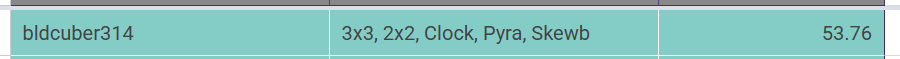 1762365867530.png