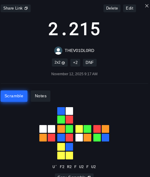 1762957067228.png