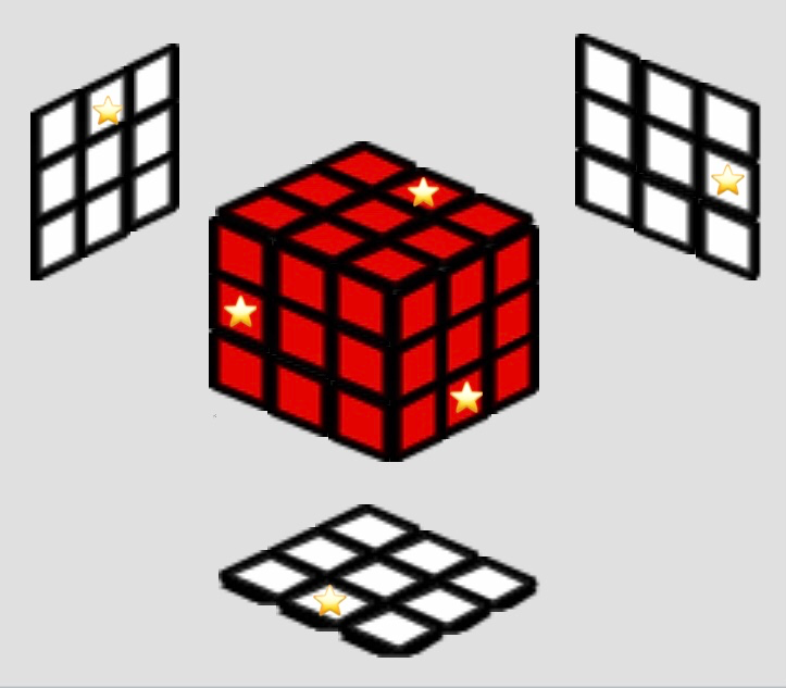 Image_1.jpeg