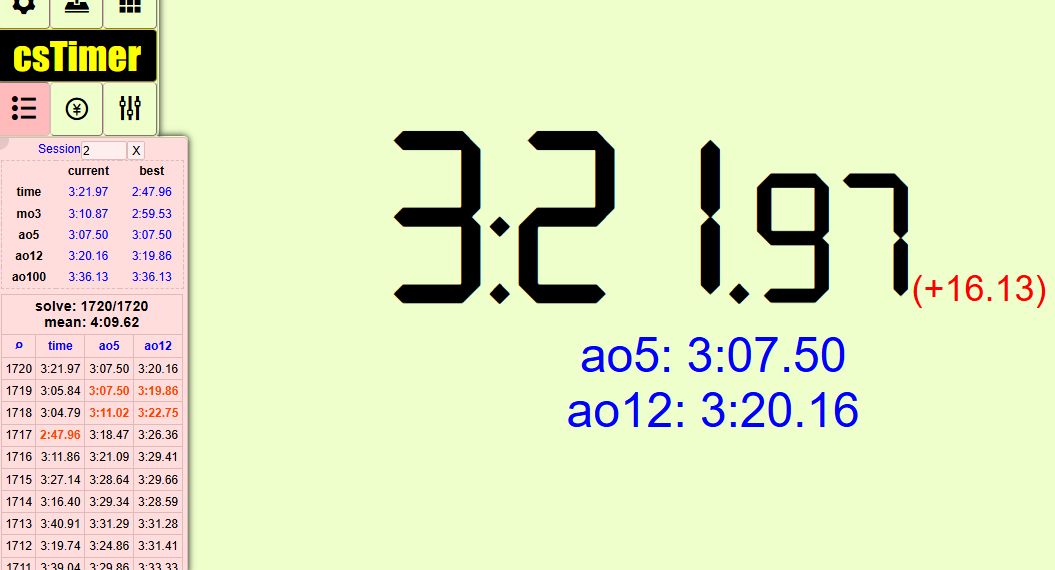 1763235795099.png