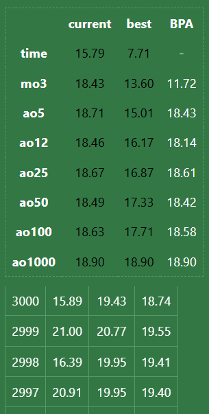 1763243765148.png