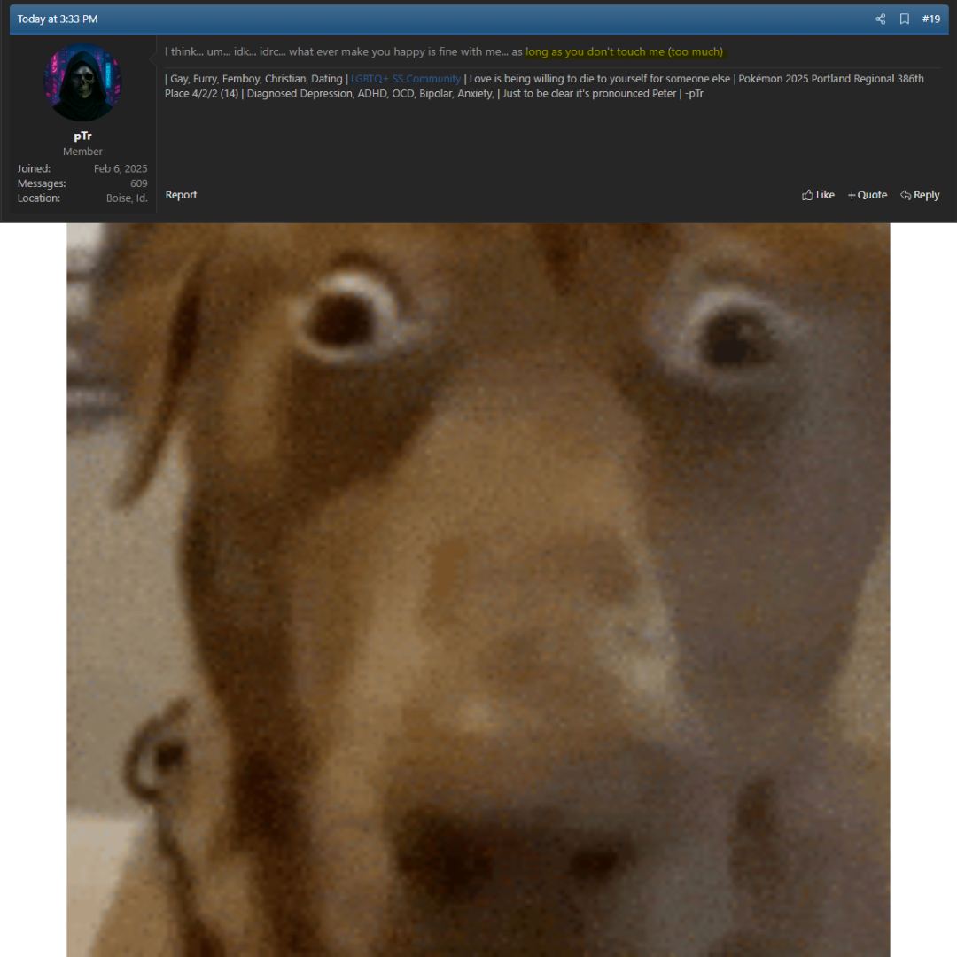 1763491278597.png