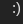 1763503455328.png
