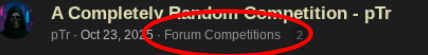 1763503909140.png