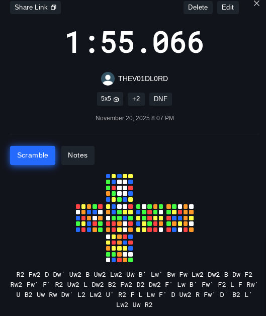 1763687298612.png