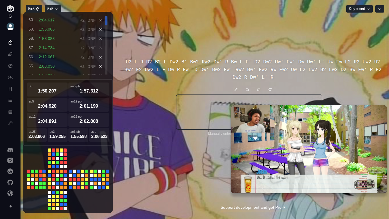 1763689201702.png