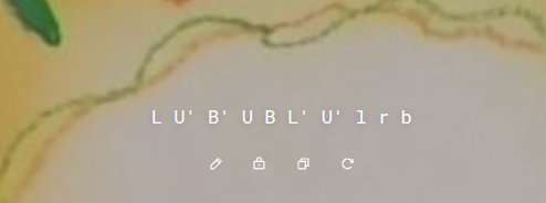 1763858943753.png