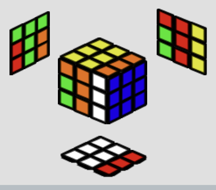1764118363515.png