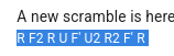1764256570778.png