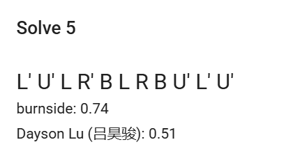 1764302144317.png