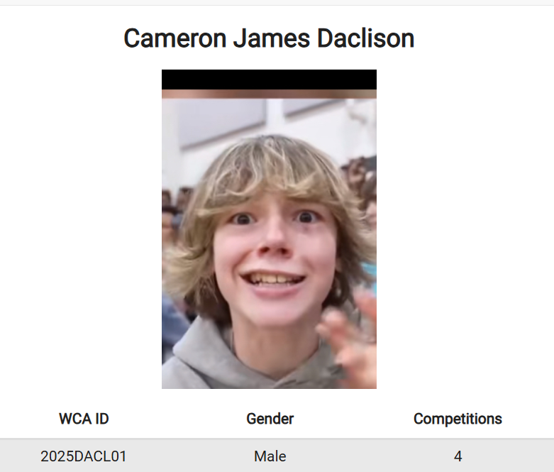 1764533847599.png