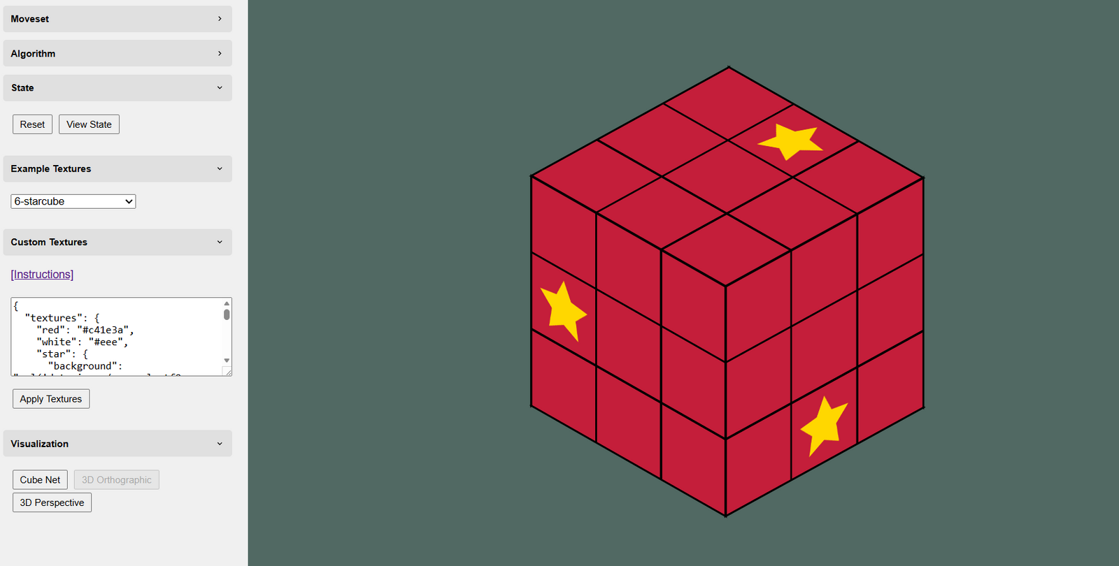 1764622166052.png