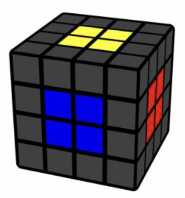 1764622743895.png